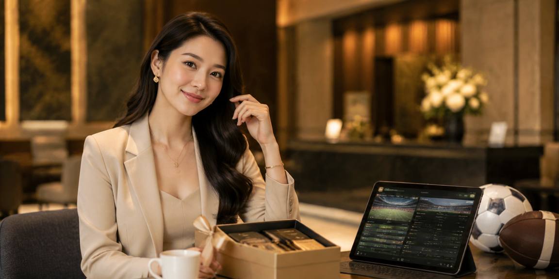 2lbstokg Những gì bạn làm được trên ứng dụng 2lbstokg