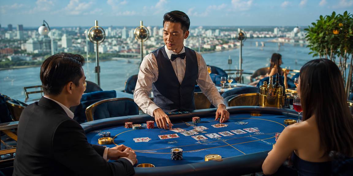 2lbstokg casino app visual